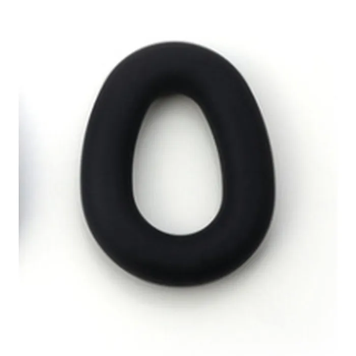 Anal | Sport Fucker Hero Ring Black