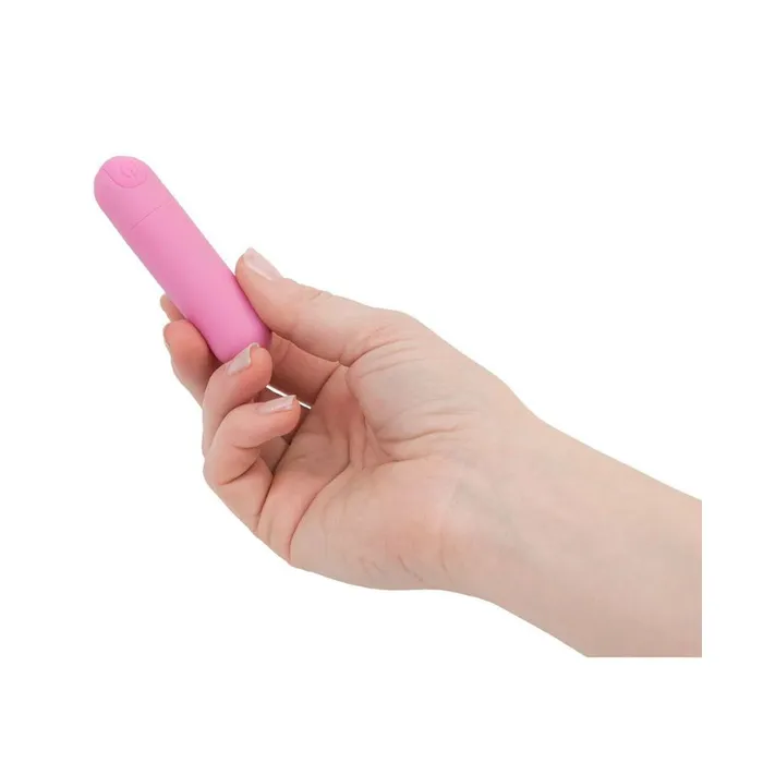 BMS FACTORY Female Sex Toys | BMS Essential Bullet
