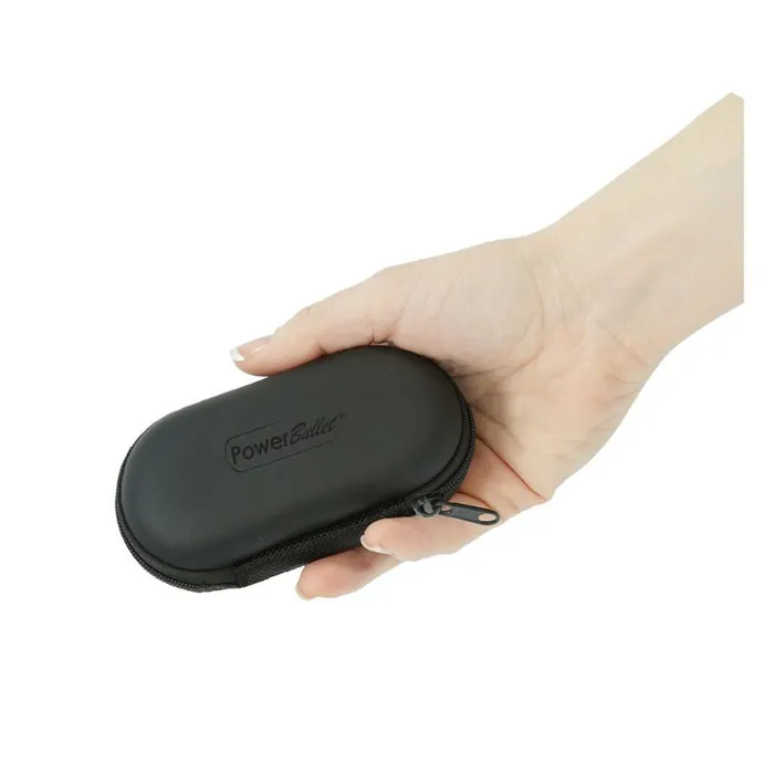 BMS FACTORY Female Sex Toys | BMS Essential Bullet