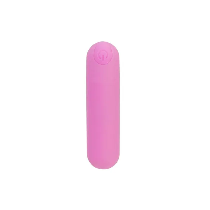 BMS FACTORY Female Sex Toys | BMS Essential Bullet