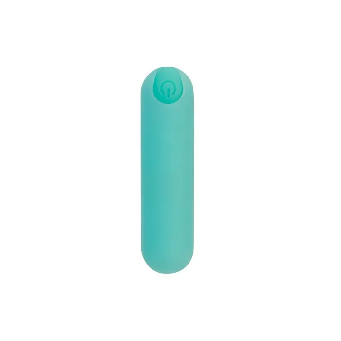 BMS FACTORY Female Sex Toys | BMS Essential Bullet