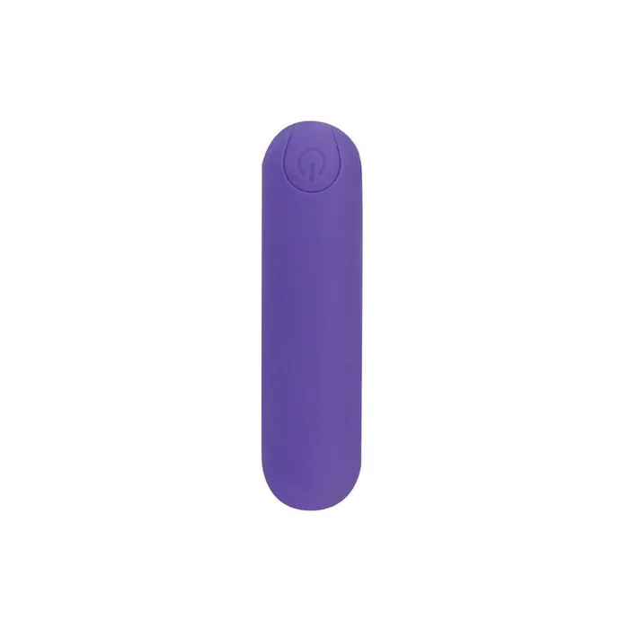 BMS FACTORY Female Sex Toys | BMS Essential Bullet
