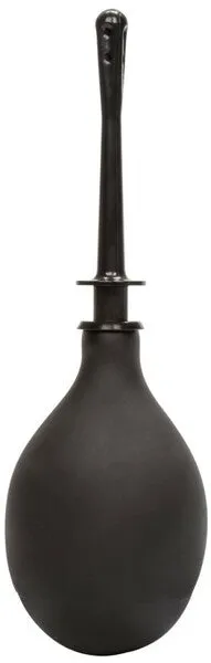 California Exotic Novelties Mega Ass Cleanser | Anal