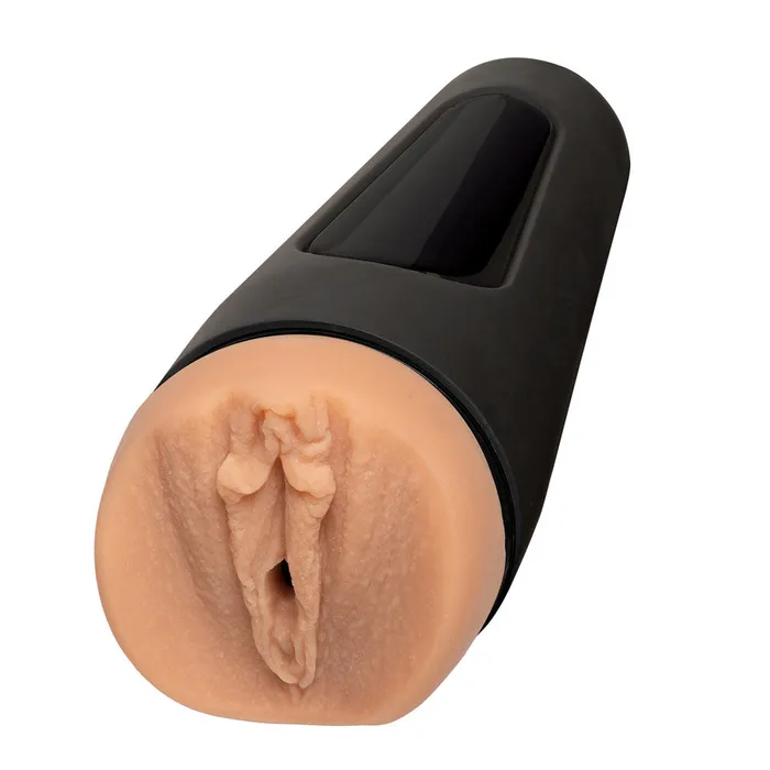 Doc Johnson Jenna Jameson Main Squeeze Masturbator Doc Johnson Male Sex Toys Doc Johnson Jenna Jameson Main Squeeze Masturbator Doc Johnson Male Sex Toys