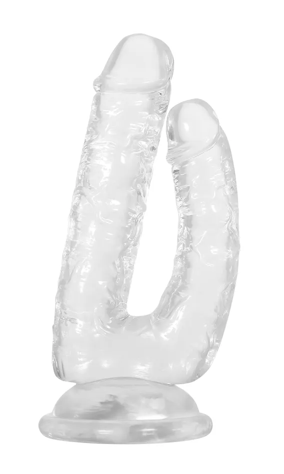 Dualistic Sale Specials Vibrators