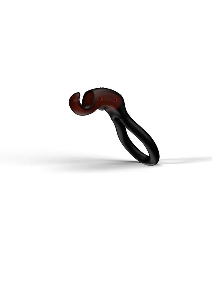 FIRMTECH Male Sex Toys FIRMTECH TECH RING