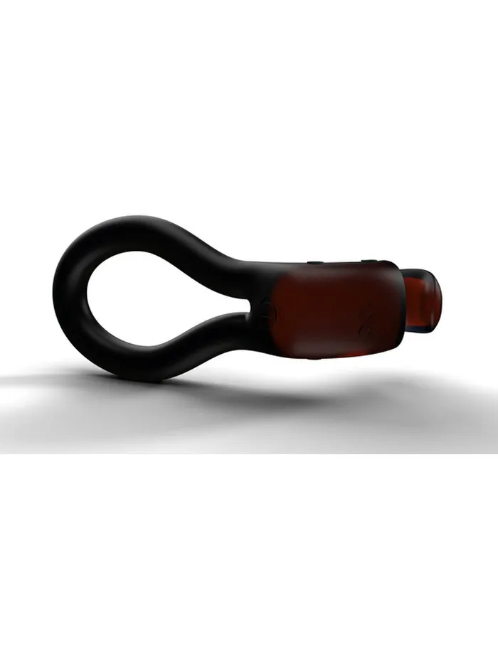 FIRMTECH Male Sex Toys | FIRMTECH TECH RING