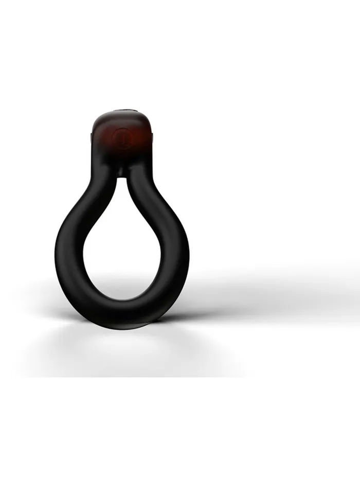 FIRMTECH Male Sex Toys | FIRMTECH TECH RING