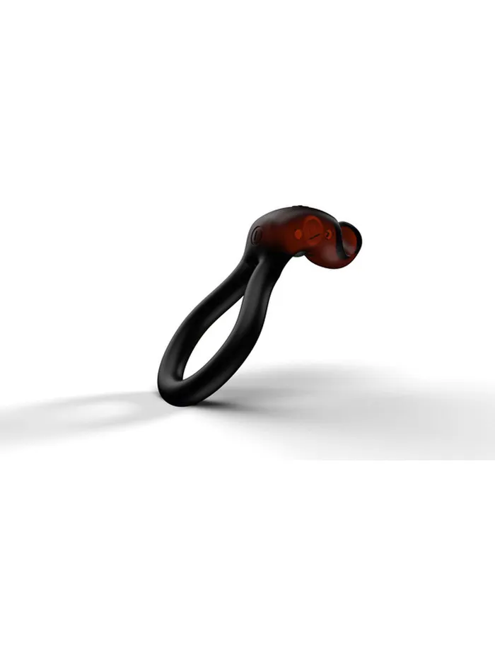 FIRMTECH Male Sex Toys | FIRMTECH TECH RING