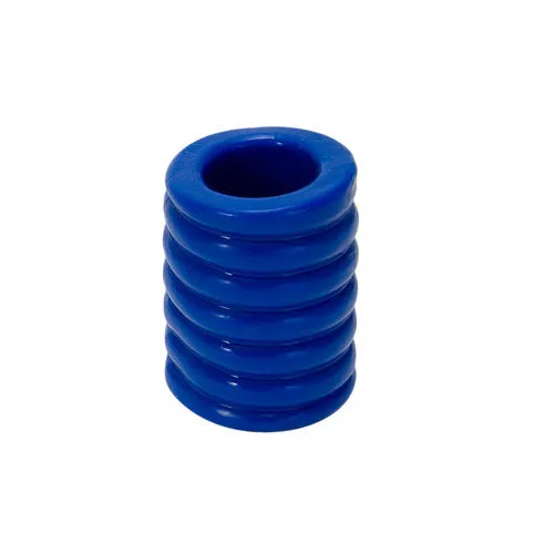 Male Sex Toys Doc Johnson TitanMen Tool Cock Cage