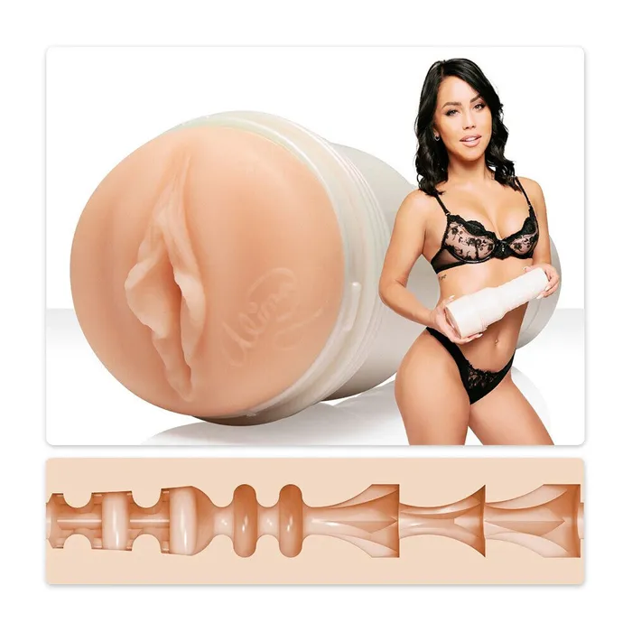 Male Sex Toys Fleshlight Masturbators Alina Lopez Rose Vagina Fleshlight Girls Masturbator Male Sex Toys Fleshlight Masturbators Alina Lopez Rose Vagina Fleshlight Girls Masturbator