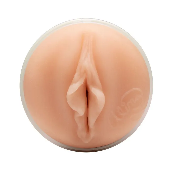 Male Sex Toys | Fleshlight Masturbators Alina Lopez Rose Vagina Fleshlight Girls Masturbator