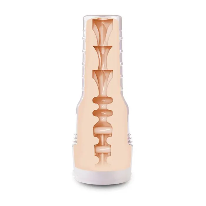 Male Sex Toys | Fleshlight Masturbators Alina Lopez Rose Vagina Fleshlight Girls Masturbator