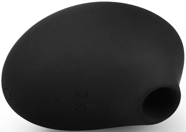 O-Sensual (Black) | Lovetoy Anal