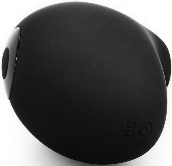 O-Sensual (Black) | Lovetoy Anal