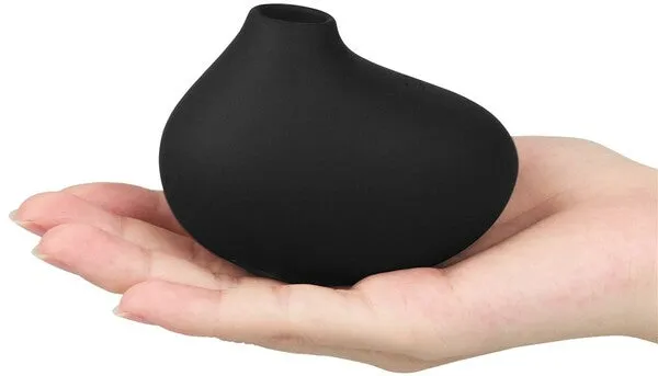 O-Sensual (Black) | Lovetoy Anal