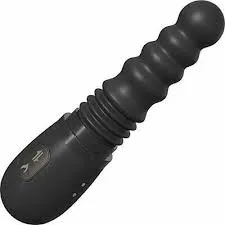 Pipedream Male Sex Toys ANAL FANTASY ELITE GYRATING ASS THRUSTER