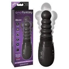 Pipedream Male Sex Toys | ANAL FANTASY ELITE GYRATING ASS THRUSTER Pipedream Male Sex Toys | ANAL FANTASY ELITE GYRATING ASS THRUSTER