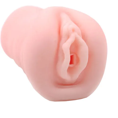 Realistic Vagina Male Masturbator Various Toy Brands Male Sex Toys