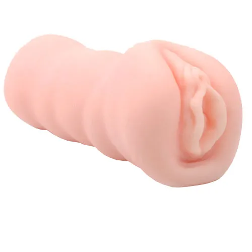 Realistic Vagina Male Masturbator | Various Toy Brands Male Sex Toys