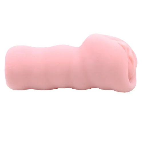 Realistic Vagina Male Masturbator | Various Toy Brands Male Sex Toys