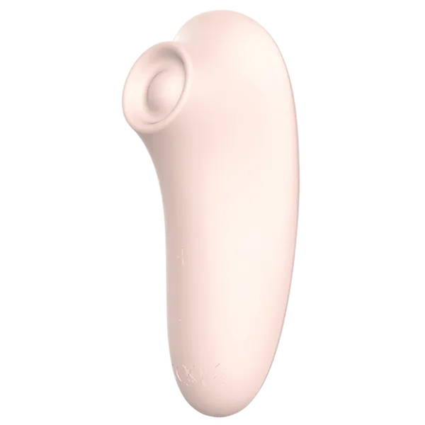 Rosebud | Chisa Vibrators