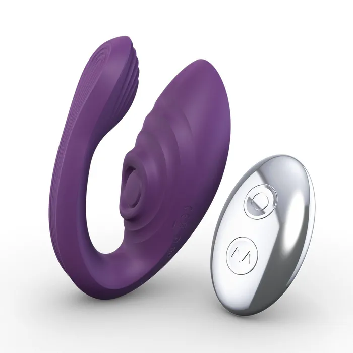 sexense Vibrators | Nina Vibe Couple Vibrator sexense Vibrators | Nina Vibe Couple Vibrator