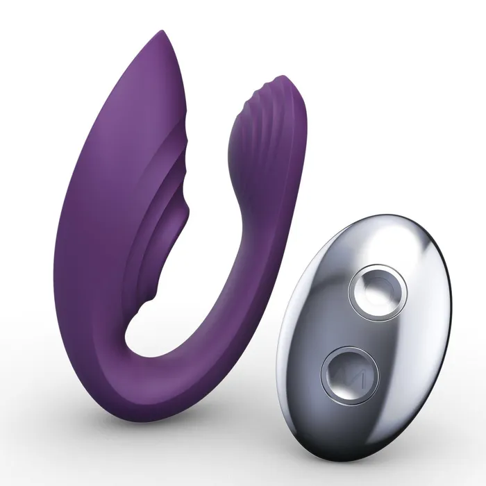 sexense Vibrators | Nina Vibe Couple Vibrator sexense Vibrators | Nina Vibe Couple Vibrator