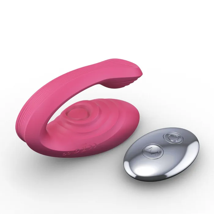 sexense Vibrators | Nina Vibe Couple Vibrator sexense Vibrators | Nina Vibe Couple Vibrator
