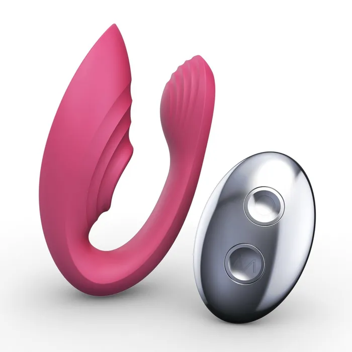 sexense Vibrators | Nina Vibe Couple Vibrator sexense Vibrators | Nina Vibe Couple Vibrator