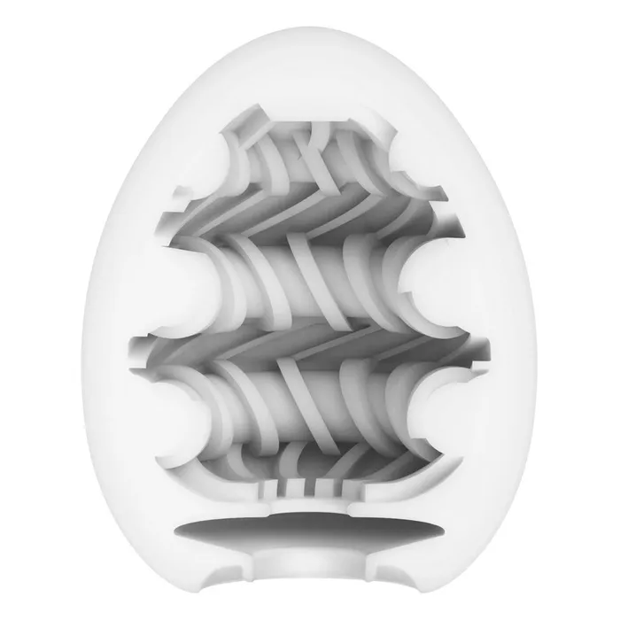 Tenga Male Sex Toys | Tenga Ring Egg Masturbator