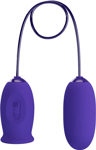 Vibrators | Daisy - Youth - Pretty Love Vibrators | Daisy - Youth - Pretty Love
