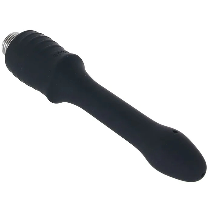 Anal | Advanced Shower Douche Duo Kit - Nexus