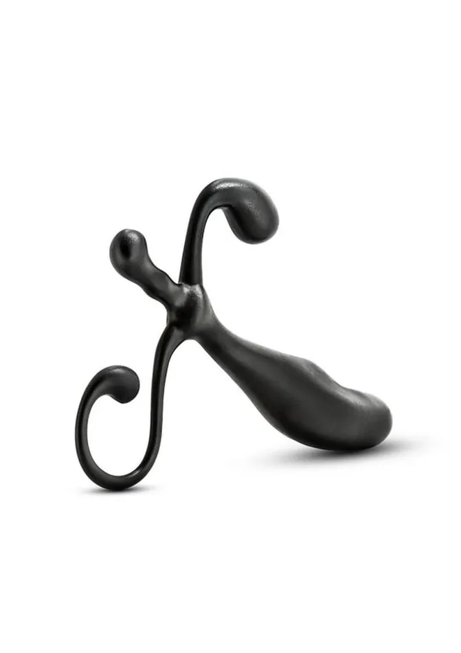 Anal Adventures Prostate Stimulator | Anal Adventures Male Sex Toys
