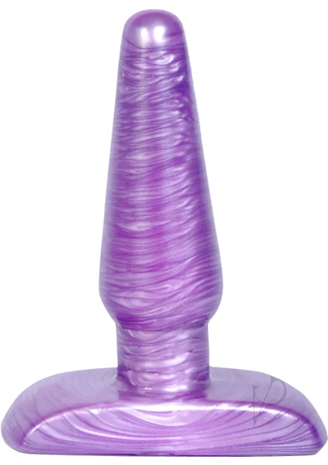 Anal B Yours B Yours Cosmic Butt Plug