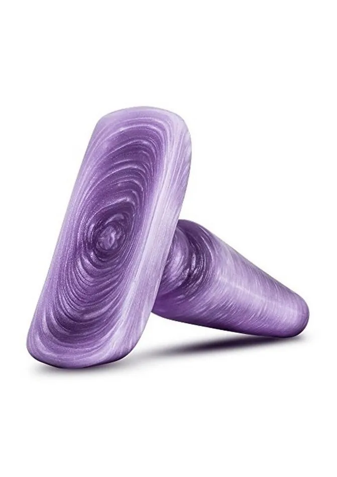 Anal | B Yours B Yours Cosmic Butt Plug
