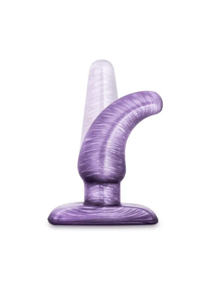 Anal | B Yours B Yours Cosmic Butt Plug