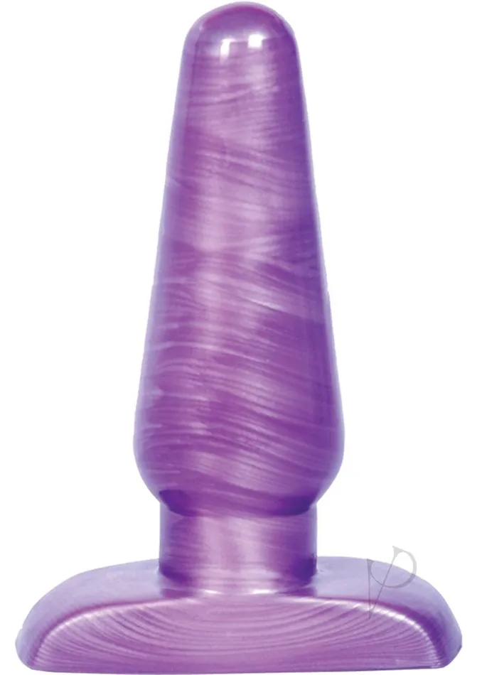 Anal | B Yours B Yours Cosmic Butt Plug