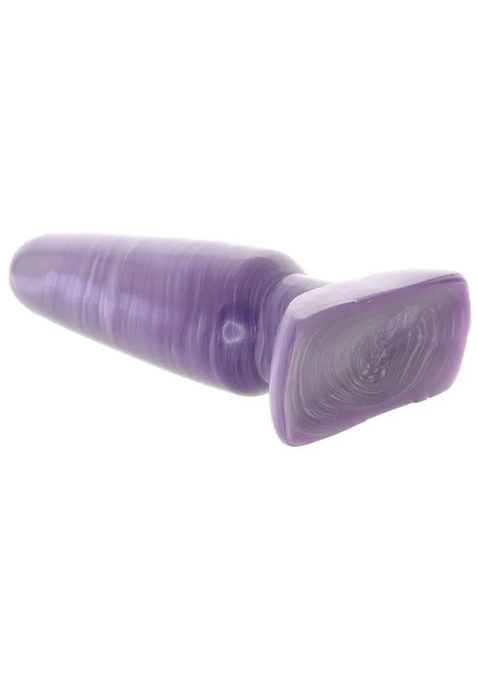 Anal | B Yours B Yours Cosmic Butt Plug