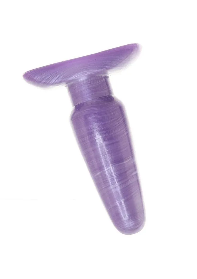 Anal | B Yours B Yours Cosmic Butt Plug