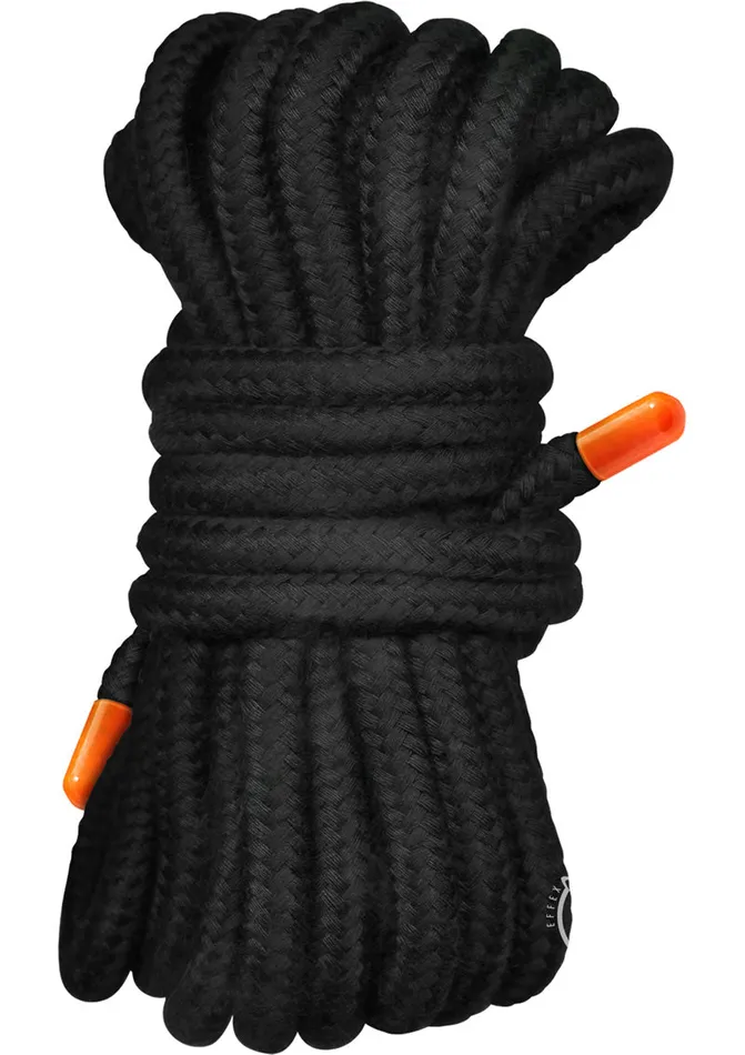 Anal Orange is the New Black Orange Is The New Black Tie Me Ups