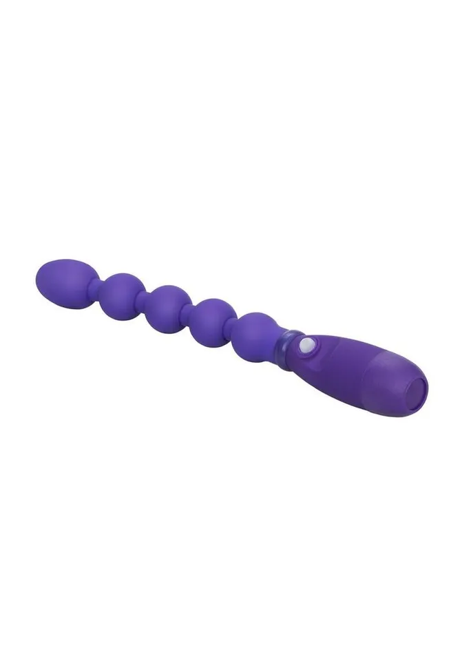 Booty Call Anal | Booty Call Booty Bender Silicone Beaded Butt Plug Booty Call Anal | Booty Call Booty Bender Silicone Beaded Butt Plug
