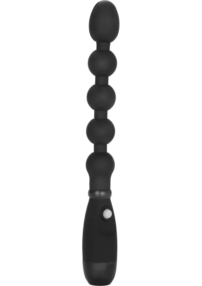 Booty Call Anal | Booty Call Booty Bender Silicone Beaded Butt Plug Booty Call Anal | Booty Call Booty Bender Silicone Beaded Butt Plug
