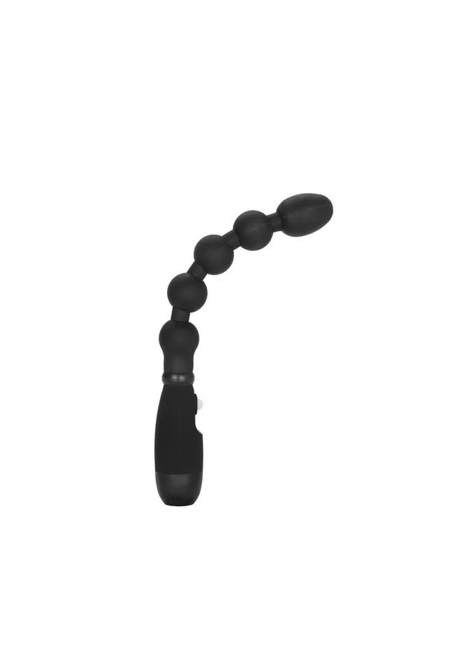Booty Call Anal | Booty Call Booty Bender Silicone Beaded Butt Plug Booty Call Anal | Booty Call Booty Bender Silicone Beaded Butt Plug