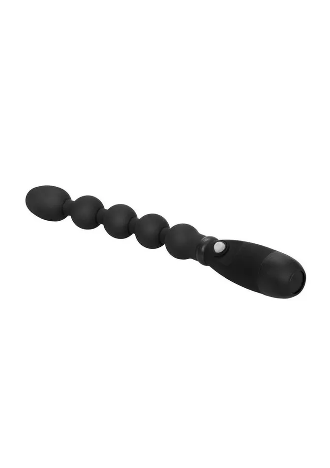Booty Call Anal | Booty Call Booty Bender Silicone Beaded Butt Plug Booty Call Anal | Booty Call Booty Bender Silicone Beaded Butt Plug
