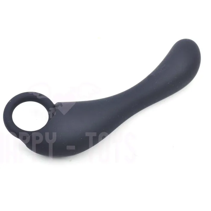 Happy-Toys Anal | 5 Happy-Toys Anal | 5