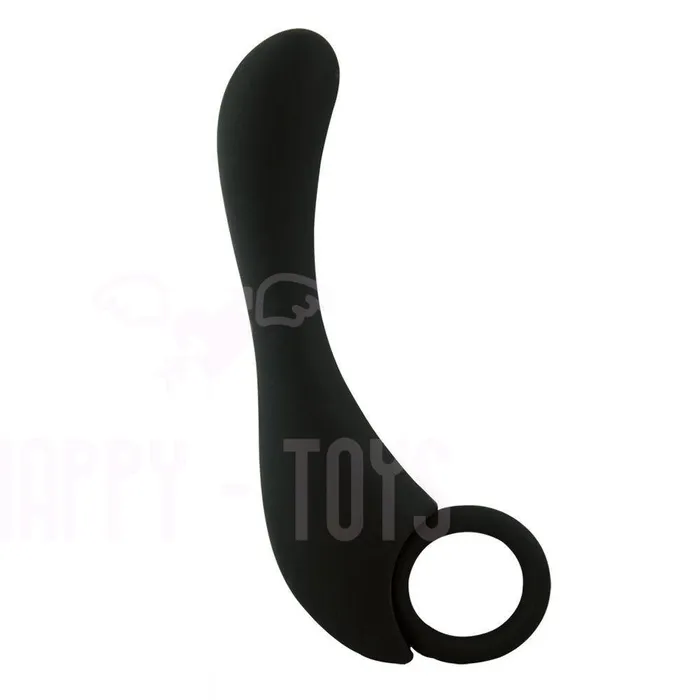 Happy-Toys Anal | 5 Happy-Toys Anal | 5