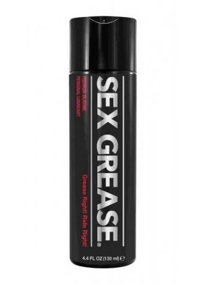 ID Toy Cleaner Lubricants | Id Sex Grease Silicone Lubricant