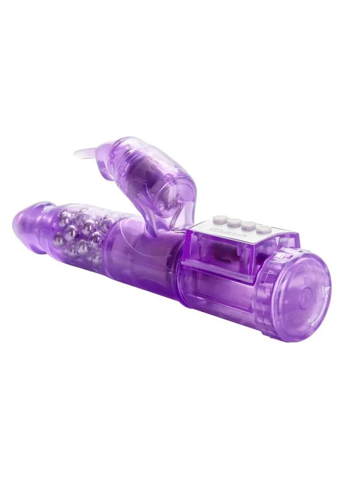 Jack Rabbit Female Sex Toys | Jack Rabbit My First Jack Rabbit Vibrator