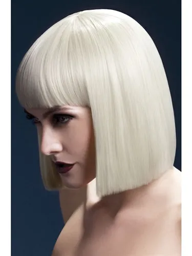 Lola Wig - | Fever Lingerie Vibrators